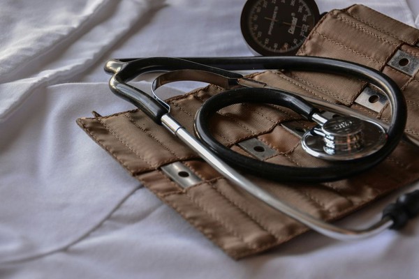 Hipertensão atinge 28% de crianças e adolescentes, mostra estudo