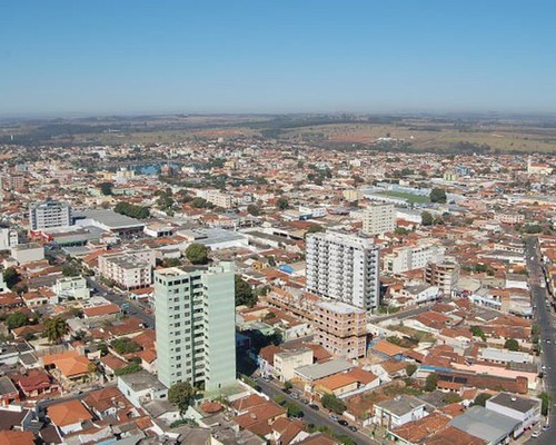 Saiba o que abre e o que fecha em Patos de Minas na segunda e terça-feira de Carnaval