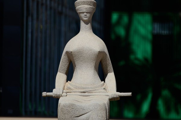 STF considera orçamento secreto inconstitucional