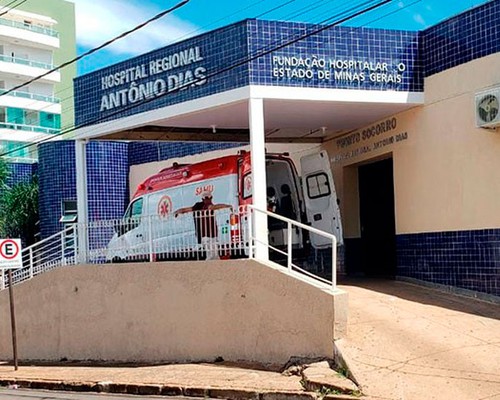 Homem invade casa da ex-mulher e deixa o atual com o rosto desfigurado em Lagoa Formosa