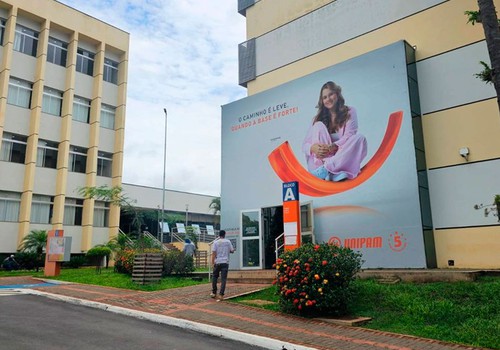 Unipam abre processo seletivo para cursos de graduação na modalidade educação a distância