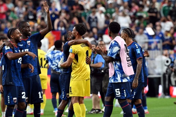 Minas Inédita: Queda heroica de Cabo Verde na Copa resgata história de cidade mineira visitada pelo Patos Hoje
