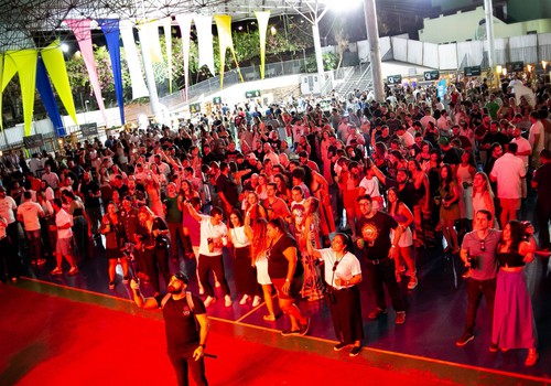 Festival de Cervejas Artesanais de Patos de Minas chega aos 10 anos com open beer e 16 cervejarias