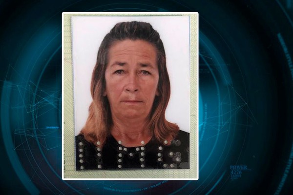 Mulher de 54 anos é esganada e morta pelo próprio irmão em Rio Paranaíba