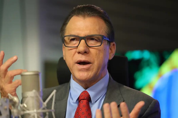 Marinho: desconto sem autorização é ilegalidade passível de punição