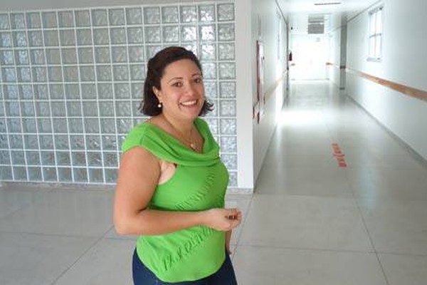 Centro Viva Vida e Hiperdia podem ser inaugurados em Patos de Minas este mês