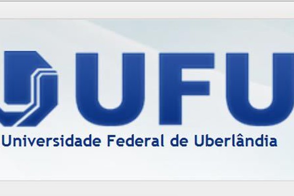142 candidatos irão disputar a 2ª fase do vestibular da UFU em Patos de Minas