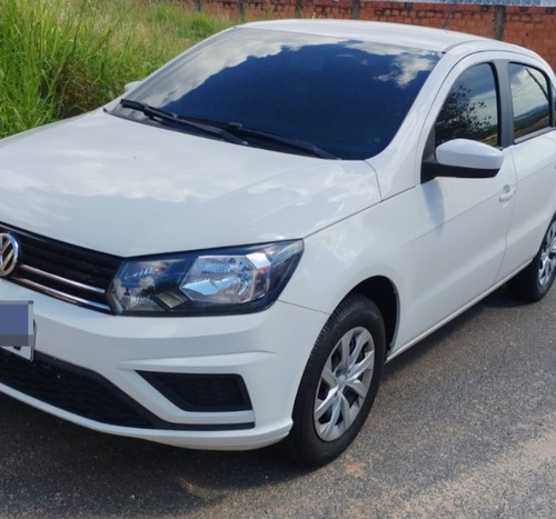 Funcionária transfere 11 veículos de empresas para a namorada e as duas acabam presas em Patrocínio