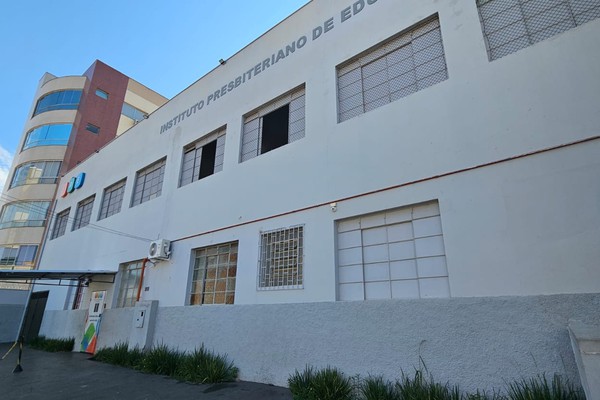 Unigrande chega a Patos de Minas com desconto exclusivo para os primeiros 50 alunos