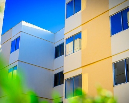 Prefeitura divulga formulário de pré-cadastro para interessados nos apartamentos do Minha Casa Minha Vida