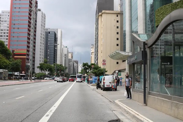 FGV: gasolina, etanol e café recuam e ajudam IGP-M cair 0,5% em junho