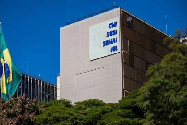Indústria brasileira repudia taxação dos Estados Unidos sobre o Brasil