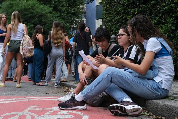 Pé-de-Meia Licenciaturas: cadastro e inscrições começam nesta sexta