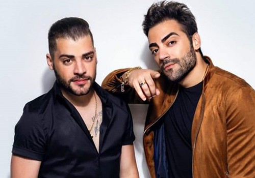 Fenamilho 2026 anuncia Guilherme e Benuto de portões abertos no dia 31 de maio