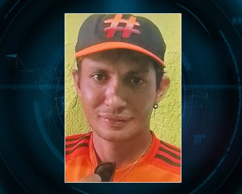 Homem de 38 anos morre após sofrer queda de bicicleta em Carmo do Paranaíba