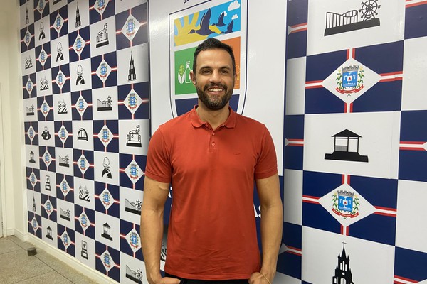 Prefeitura amplia investimentos na causa animal e planeja centro de acolhimento em Patos de Minas