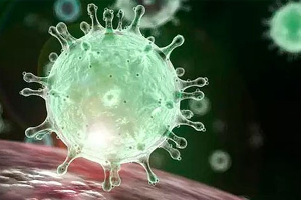 Prefeitura confirma 37 novos casos de coronavírus e 11 pacientes em leitos de UTI