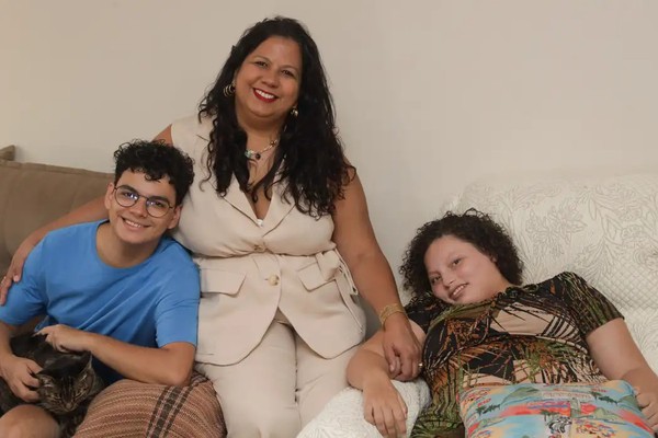 Dia do orgulho autista: saiba os direitos dos alunos na escola