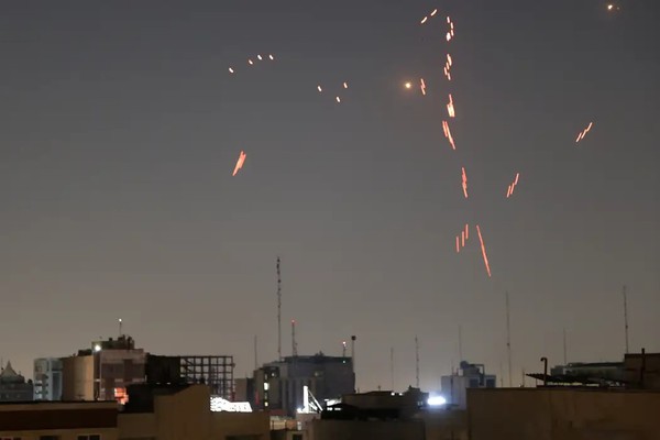 Embaixada começa a identificar brasileiros que querem deixar Israel