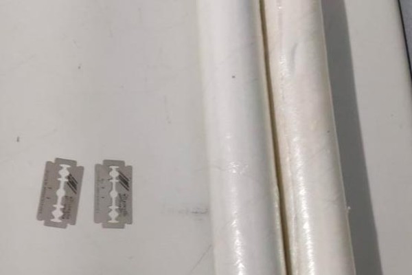 Mulheres acusadas de traficar drogas no Padre Eustáquio são presas pela Polícia Militar