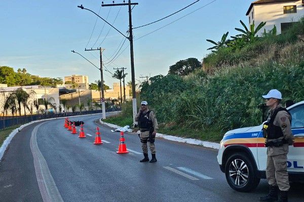 Morre namorada de jovem que perdeu a vida em acidente de moto na avenida Fátima Porto