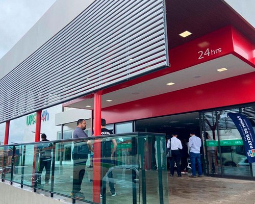 Prefeitura comunica o encerramento do Corujão da Saúde após queda na procura por atendimento