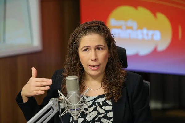 Governo quer CNU como política permanente e provas a cada dois anos