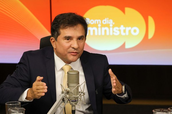 Governo quer criar Universidade Federal do Esporte em 2027