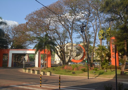 Colégio Universitário do Unipam abre inscrições para a seleção de bolsas de ensino