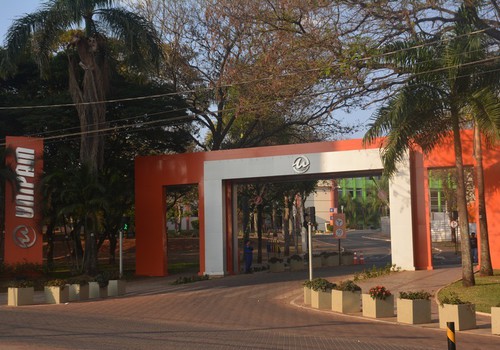 MEC autoriza e Curso de Medicina do UNIPAM vai oferecer mais 18 vagas em 2026