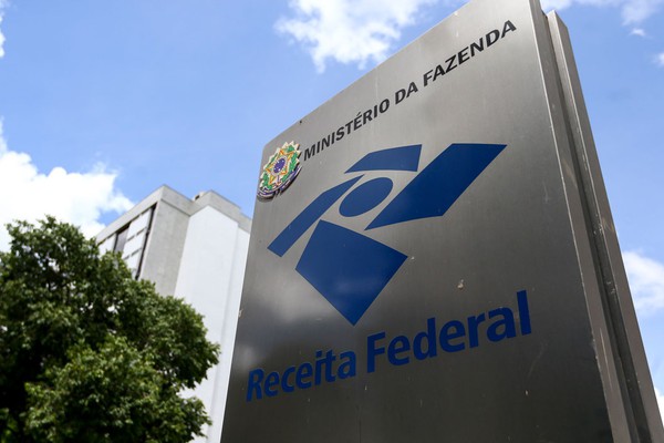 Receita detecta que 16 empresas de Patos de Minas deixaram de pagar mais de R$1,1 milhão em imposto