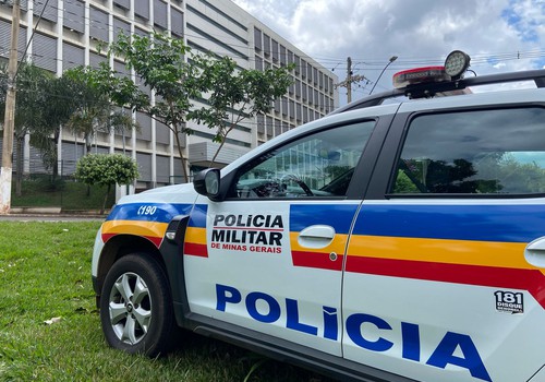 Acusado de participar de assassinato de jovem em frente a empresa é absolvido por falta de provas