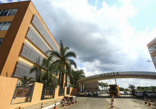 Anvisa determina apreensão de lote falsificado de toxina botulínica