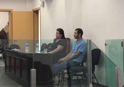 Após oito anos, acusados de serem mandantes de assassinato a tiros em Patos de Minas são absolvidos