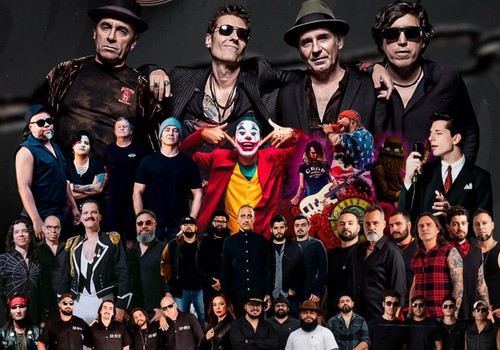 September MotoFest está chegando: ingresso é gratuito, mas precisa ser retirado com antecedência