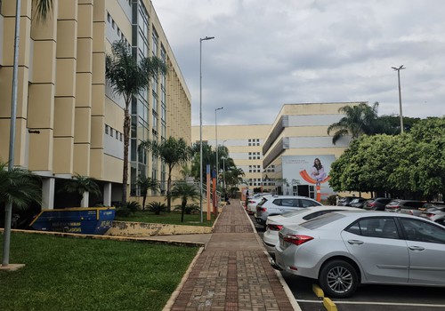 Núcleo de Pesquisas do Unipam abre inscrições para Programa de Bolsas de Iniciação Científica