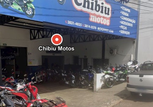 Chibiu Motos encaminha nota de esclarecimento após ser acusada de calote em Patos de Minas