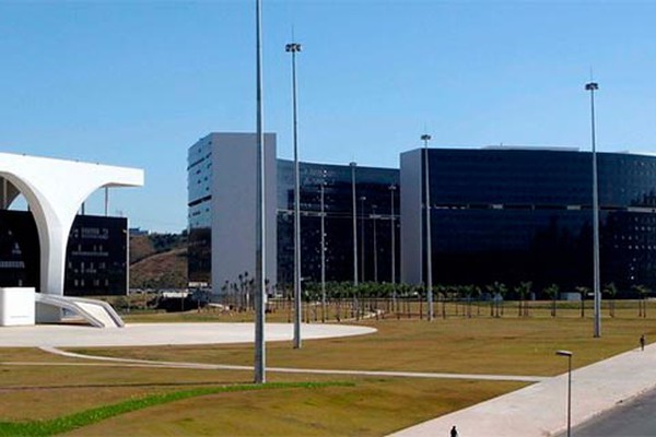 Governo de Minas Gerais anuncia a escala de pagamento de fevereiro e março