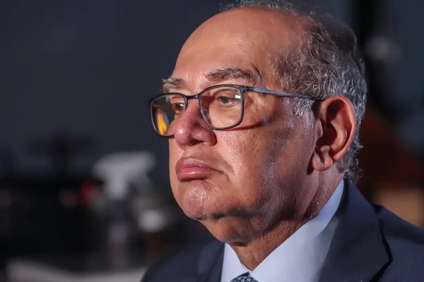 Ministro Gilmar Mendes diz que STF tem atuação comprometida com a Constituição