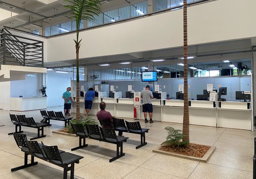 Prefeitura explica o que fazer para garantir desconto de 10% no IPTU em Patos de Minas