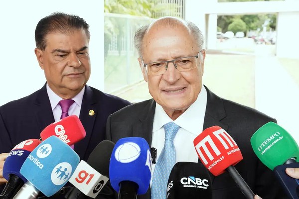 Governo enviará proposta de acordo Mercosul-UE para o Congresso