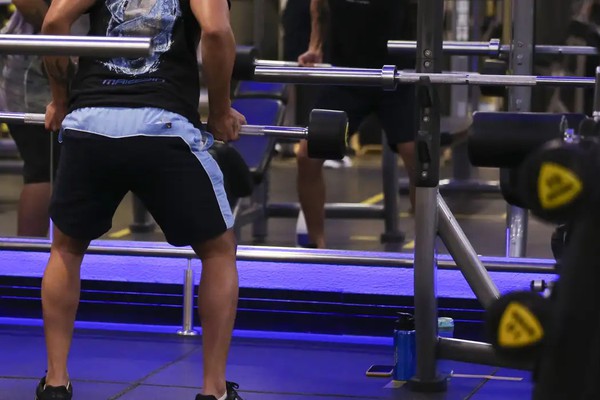 Uso de anabolizantes altera colesterol e aumenta risco de infarto