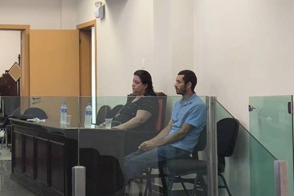 Após oito anos, acusados de serem mandantes de assassinato a tiros em Patos de Minas são absolvidos