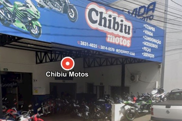 Chibiu Motos encaminha nota de esclarecimento após ser acusada de calote em Patos de Minas
