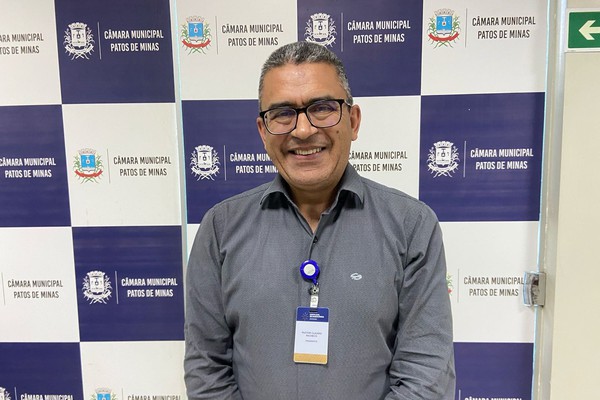 Em reunião especial, presidente da Santa Casa destaca desafios enfrentados pelo hospital