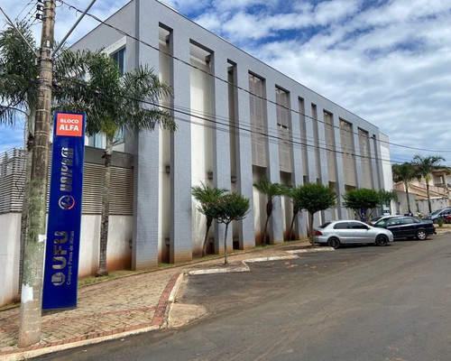 UFU abre inscrições para cursinho gratuito em Patos de Minas com 44 vagas
