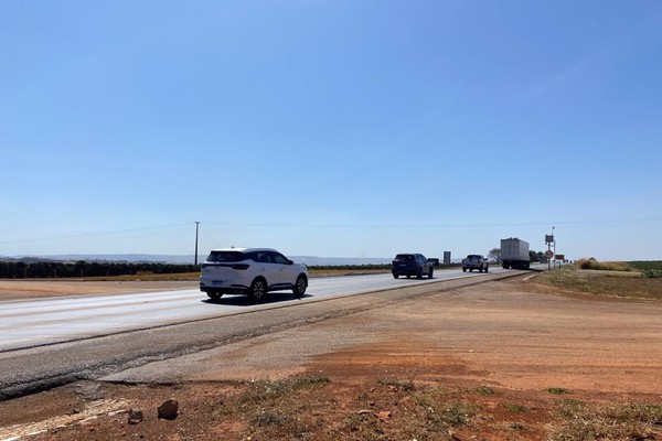 Governo divulga novas datas de audiências para a concessão de rodovias da região