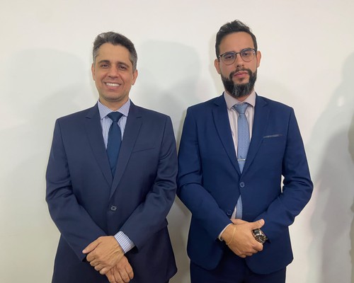Juiz eleitoral explica decisão de encerrar votação às 17h e afirma que não houve prejuízo para os eleitores
