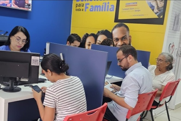 Patenses e toda região estão aderindo a esse  Plano Acessível de Assistência na Saúde, Veja o motivo!