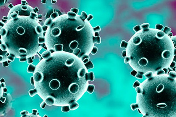 MG volta a ter aumento no número de casos confirmados e de mortes por coronavírus